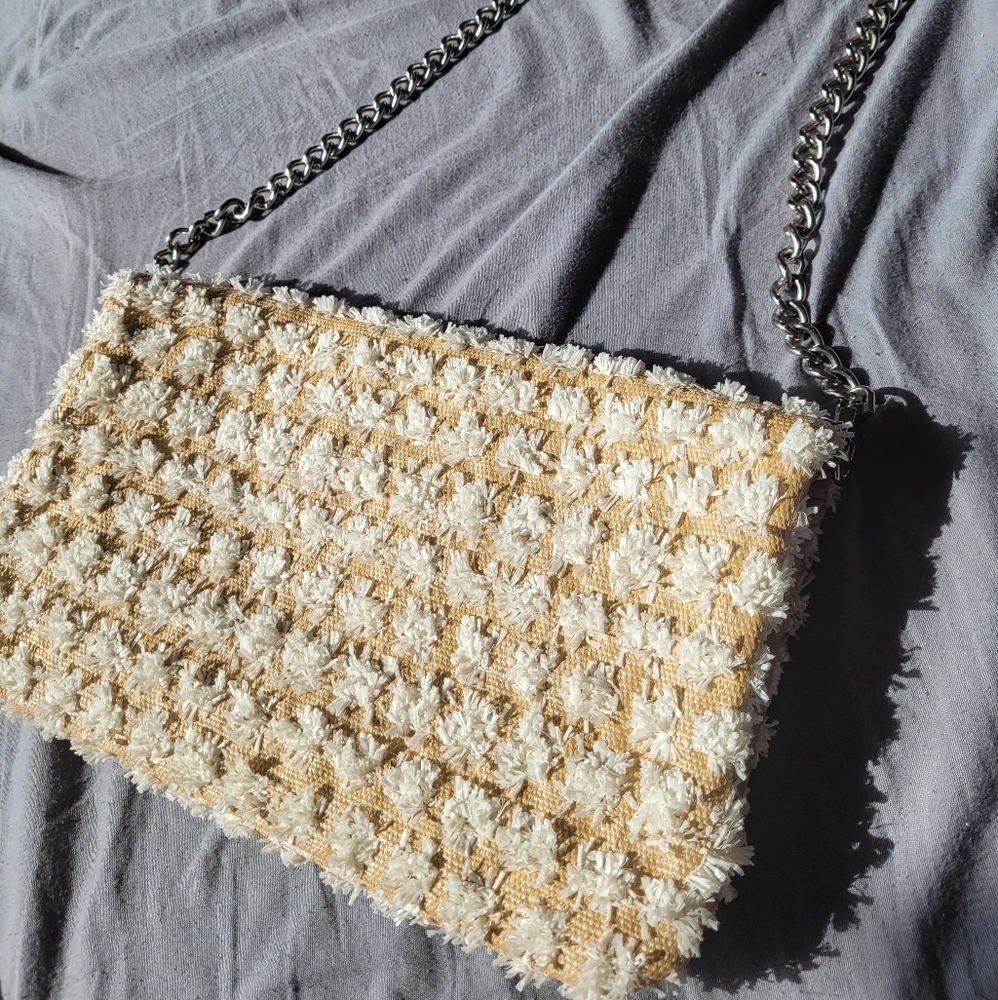 EXPRESS purse - Picture 2 of 5